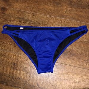 Swimsuit Bottoms